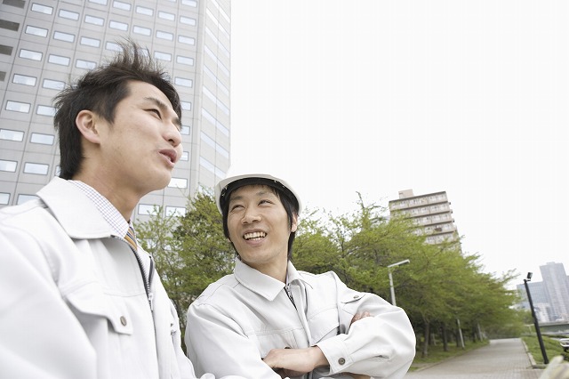 Fotolia_15795239_Subscription_Monthly_M